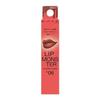 Kate Lip Monster Souffle Matte M06