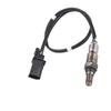 Sensor 39210-2G380 234-5044 392102C220
