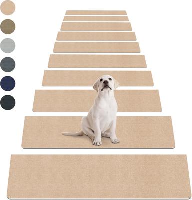 Limited Stair for 70 X 22 Cm of Stair Suction 4 Stair Reduces the Burden On Your Floor Step Stair Prevents Prevents For Safety Measures for Elderly