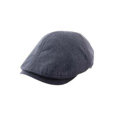 Big Size Peach Middle-aged Gentleman's Hat, Large Hat, Hunting Cap
