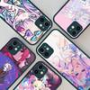 Huse pentru telefoane – Huse tip bumper pentru telefon
