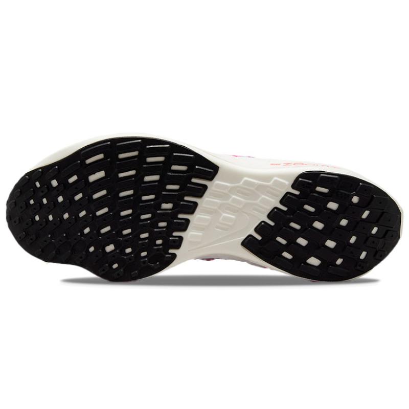 Nike Pegasus Turbo Next Nature White Pinksicle University Blue Women's Sneakers DZ5221-100