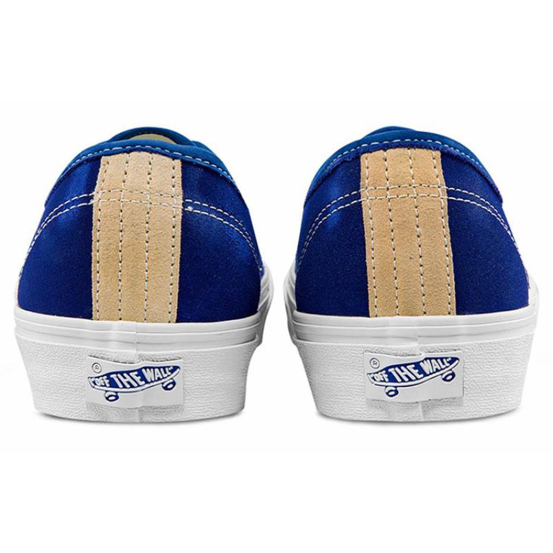 Vans Autentiche Vans VR3 Lx 'Limoges' VN0A5EE2AZE