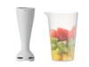 BRUNO Multi-Stick Blender with Optional Baby Blade Cup Set (BOE140-BABYBLADECUP) for Baby Food and Dressing