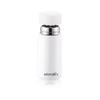 Adneny 150ml Mini Portable Stainless Steel Insulated Cup