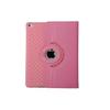 Premium Shockproof Heavy Duty 360 Rotating Flip Case Cover For Ipad 2 3 4/air/mini/pro