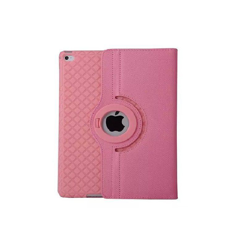 Premium Shockproof Heavy Duty 360 Rotating Flip Case Cover For Ipad 2 3 4/air/mini/pro