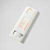 Innisfree Intensive Leisure Sun Stick Matte UV Protection 18g SPF50+ PA++++