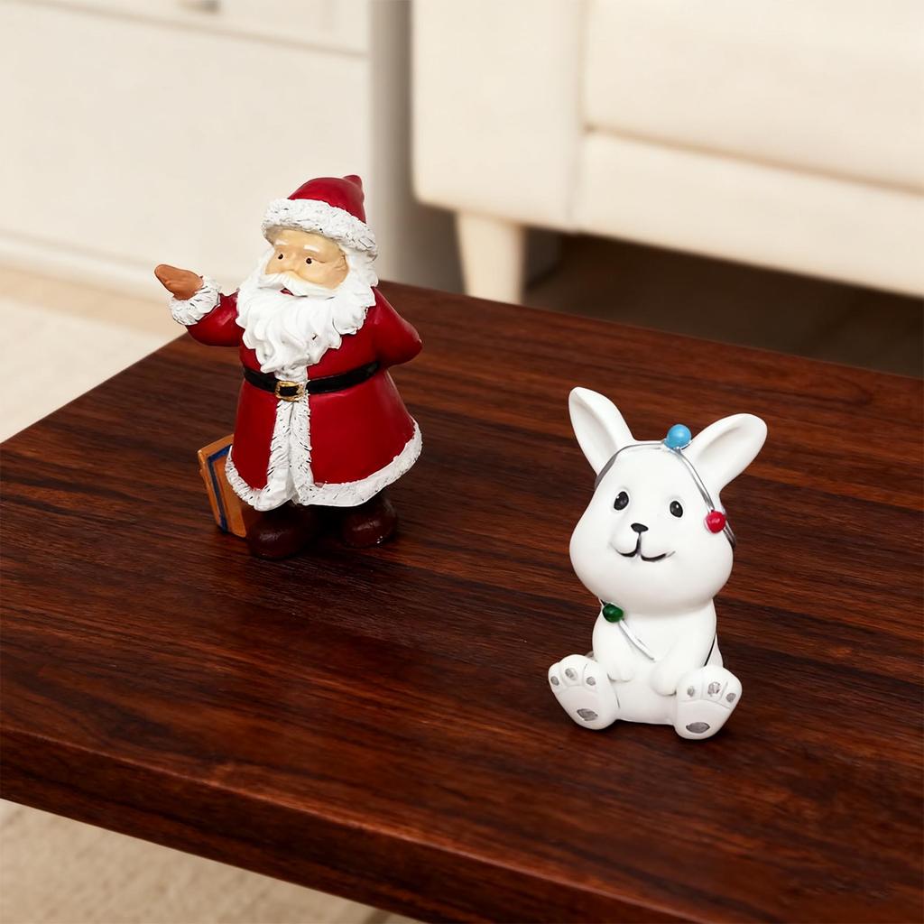 Creative Desktop Decorations, Holiday Gifts For Friends