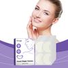 Hoygi Acne Patches Repair facial acne and blackheads Facial skin care acne concealing patches