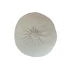 Magnesium Anti-slip Powder Ball for Sports & Fitness