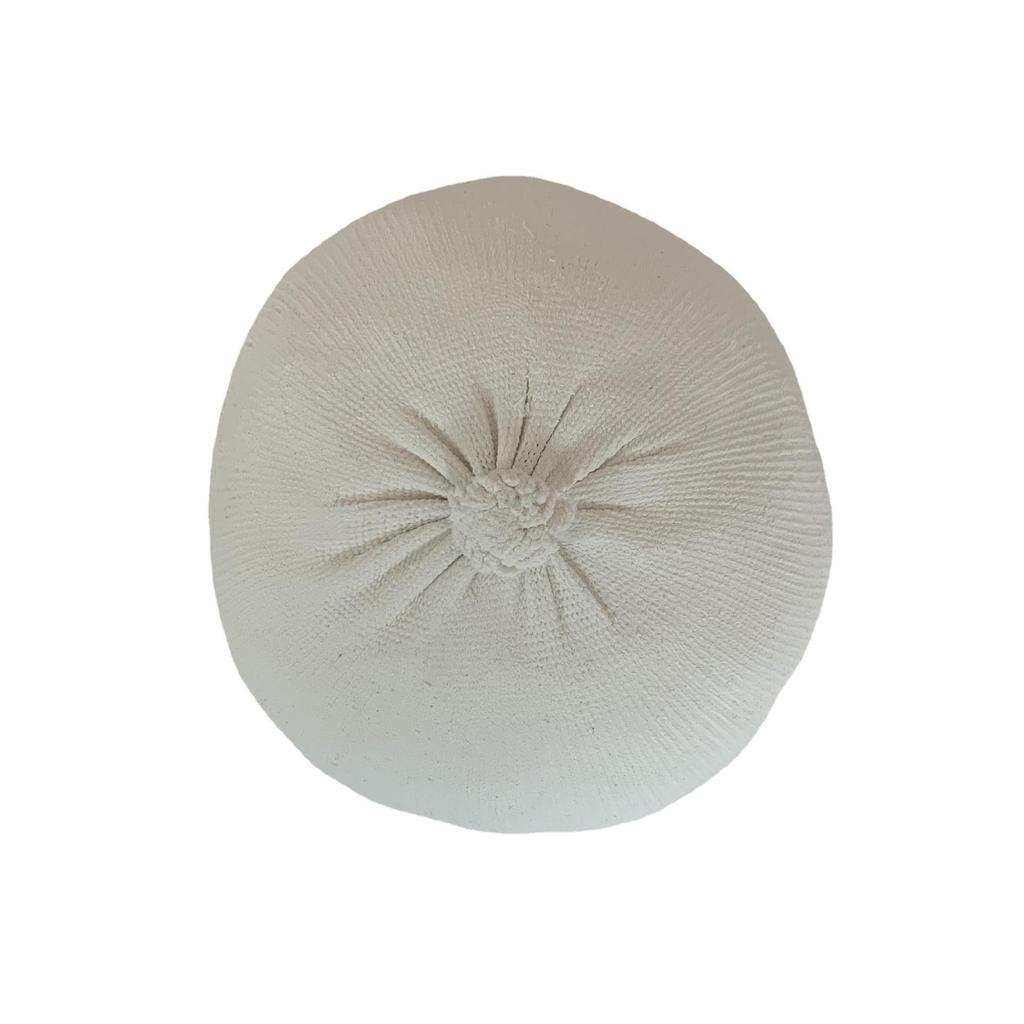 Magnesium Anti-slip Powder Ball for Sports & Fitness