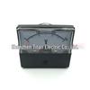 HUA Analog Ammeter/Voltmeter DH-670, Range: 1A-50A/5A, 300V-500V