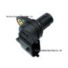 A2729050043, A2729050143 Camshaft Position Sensors for Mercedes-Benz (Model: CW-3012)