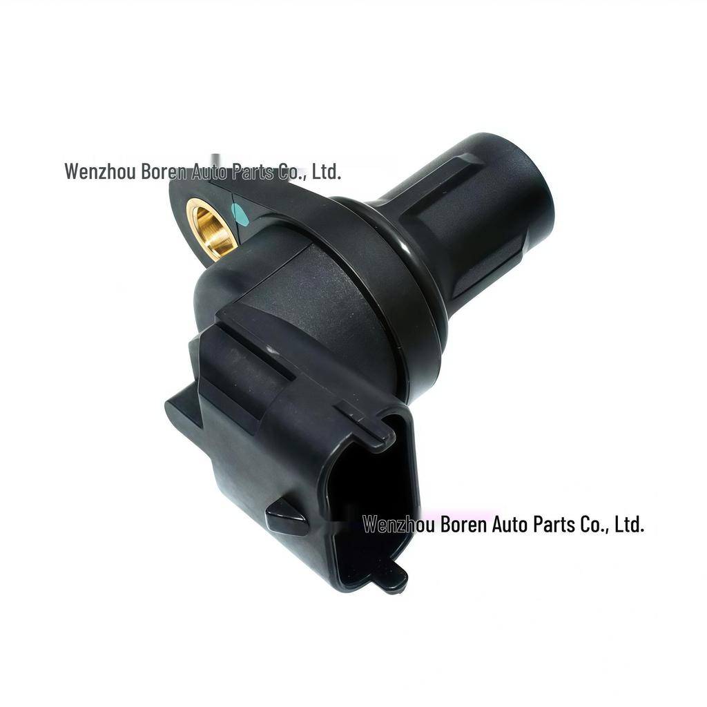 A2729050043, A2729050143 Camshaft Position Sensors for Mercedes-Benz (Model: CW-3012)