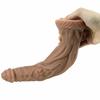 Oversized Female Dildo Masturbator Stick Sex Toy Private Orgasm Artifact Transfer Passion Fun Tool