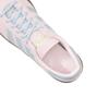 Adidas Handball Spezial  Clea Wond Gum5 Jp7726