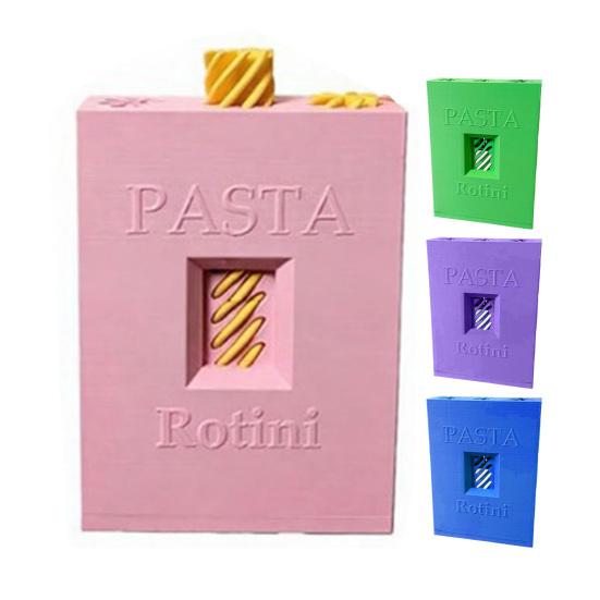 Spaghetti Toys, Creative Kids Pasta Toy for Early Education and Social Skills Development, Safe Sensory Play Fingertip Decompression Gift