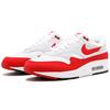 Nike Air Max 1 Anniversary Red 2017/2018 Restock Paar 908375-103