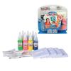 Jogos educativos e didáticos – Kits de artesanato