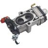 Carburetor For RedMax EBZ8000 EBZ8000RH EBZ8001 EBZ8001RH EBZ8050