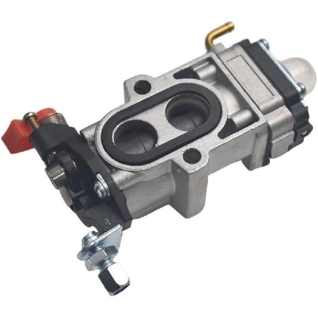 Carburetor For RedMax EBZ8000 EBZ8000RH EBZ8001 EBZ8001RH EBZ8050