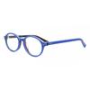 Full Rim Round Blue Smartbuy Kids Bright Ey Ak51f Fashion Kids Eyeglasses