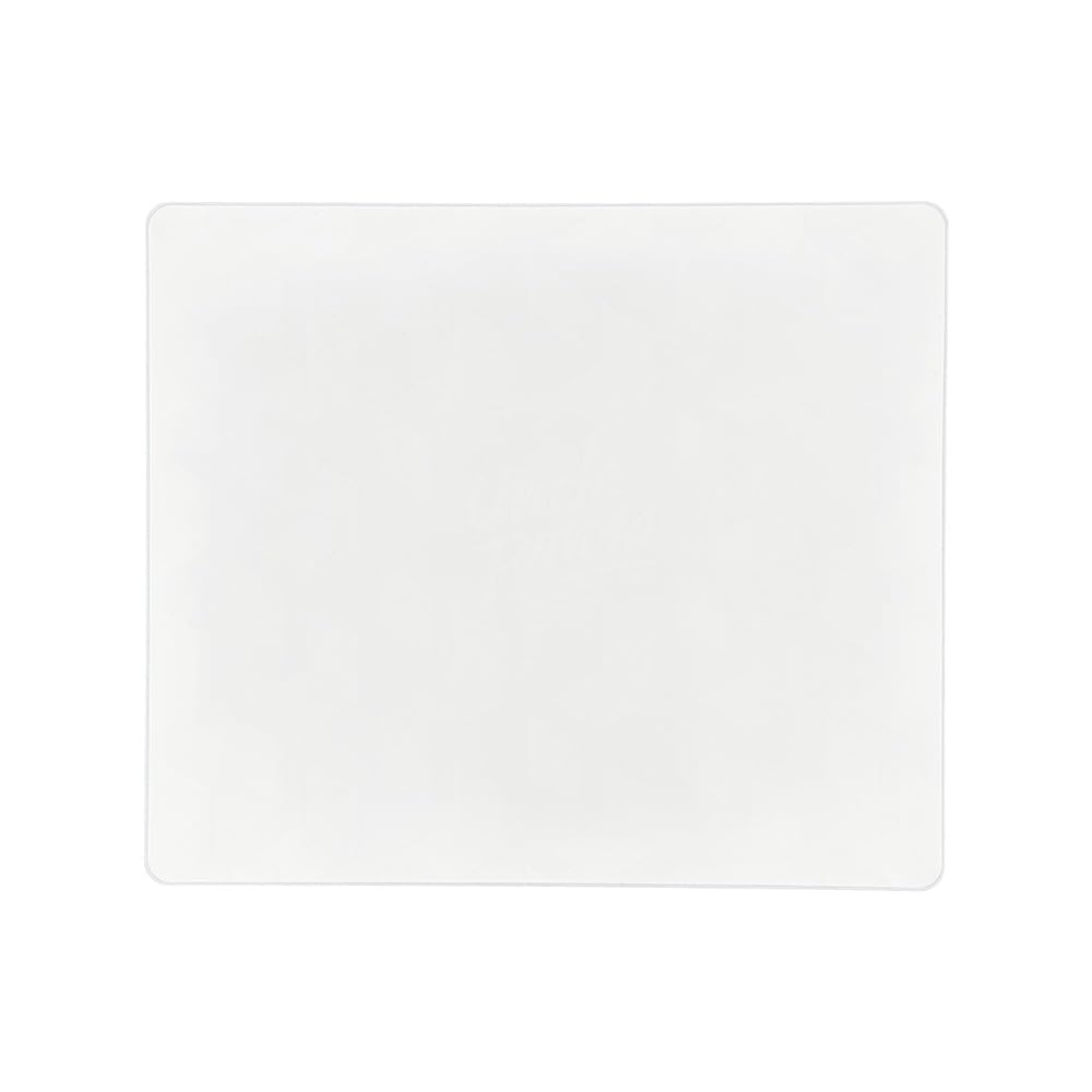 Uncle Panda NODE Glass Mousepad Distributor in [Authorized Japan]