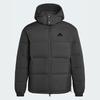 Men's Hooded Down Jacket KF1784