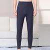 ROMON Men's Winter Fleece-Lined Thermal Pants