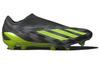 Adidas X Crazyfast Injection.1 Laceless Fg 'Crazycharged Pack' IG0765