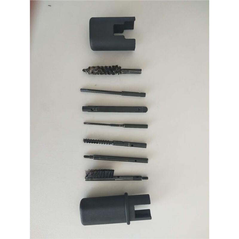 Universal Maintenance Cleaning Rod Accessory