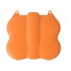 Butterfly Storage Body Bag For DJI NEO 2 Anti-collision Protection Carrying Case Dust-proof Box For DJI Neo 2 Bag Accessories