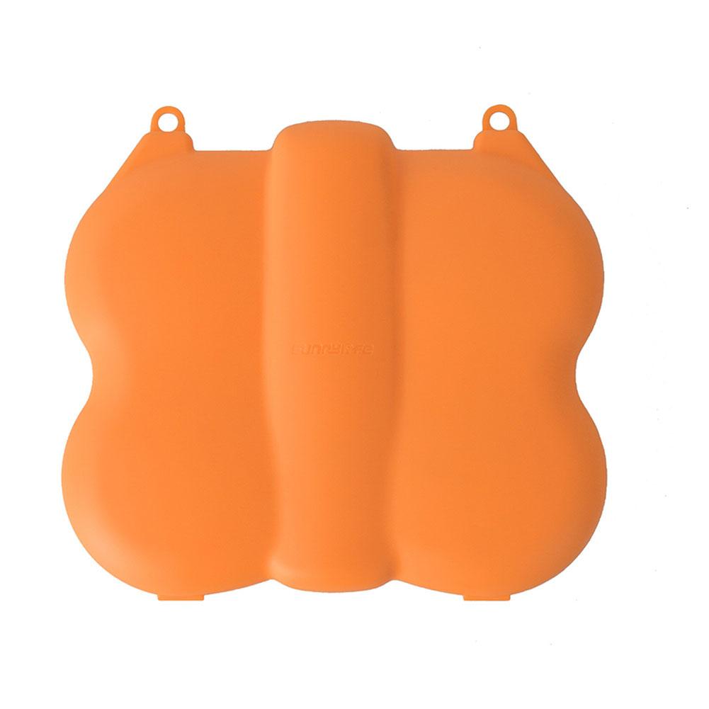 Butterfly Storage Body Bag For DJI NEO 2 Anti-collision Protection Carrying Case Dust-proof Box For DJI Neo 2 Bag Accessories