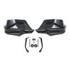 Fit For LONCIN VOGE 650 500 300 DS 500R 650DS 500DS 300DS Motorcycle Hand Guard Handguards Handlebar Guards Windshield