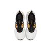 Nike Renew Retaliation Tr 'Vast Grey' AT1238-004