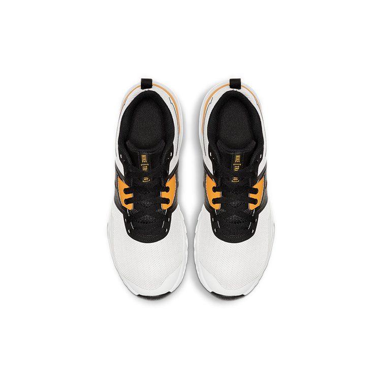 Nike Renew Retaliation Tr 'Vast Grey' AT1238-004