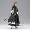Banpresto Bleach Solid and Souls Ichigo Kurosaki II
