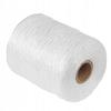 Plastic string 120m Vorstahl