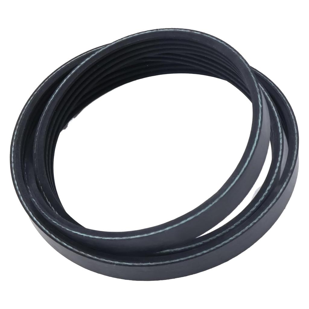 Power Steering Pump Belt 56992-P8A-A01 56992-P8A-305 Compatible with Honda Accord Acura