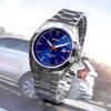 Zegarek Męski Casio Mtp-1308D-2A (Zd177B) + Box