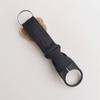 Water Bottle Buckle Clip Carabiner Embroidery Bottle Holder Belt Water Bottle Hook for Travel Hiking Water Bottle Clip
