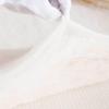 Xinjiang Cotton & Soy Fiber Winter Duvet