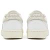 New Balance Nb Pro Court Lightweight Breathable Low-Top Skate Shoes Unisex Sneakers Off-White PROCTCWT
