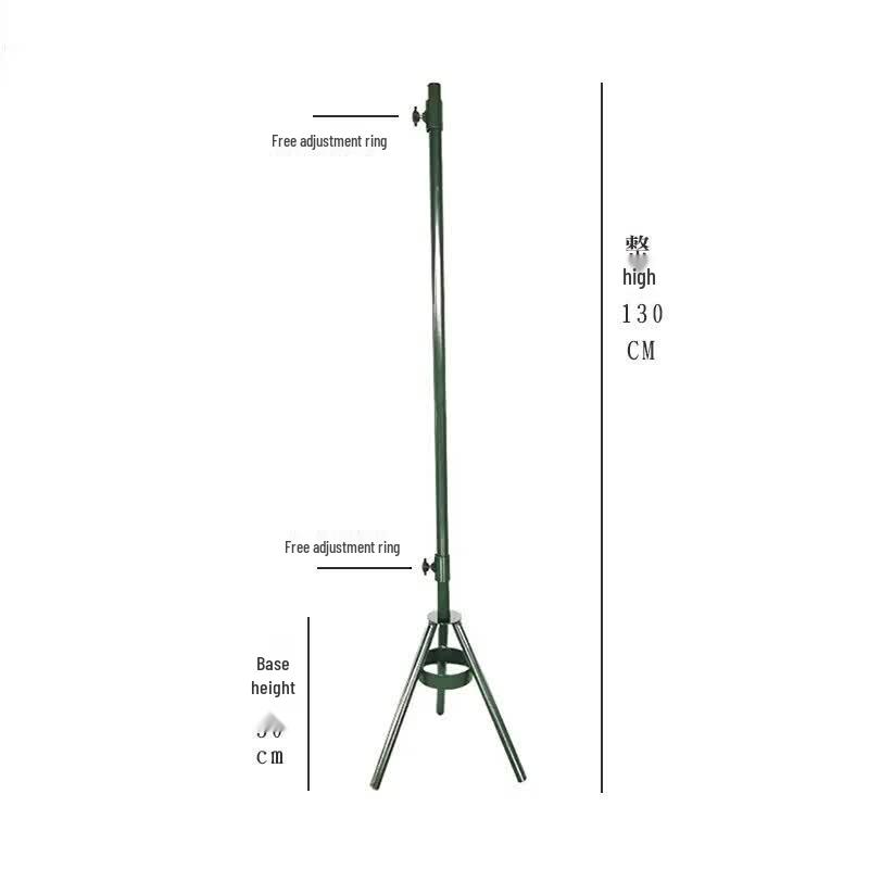 Goose-Step Posture Corrector and Arm Swing Trainer