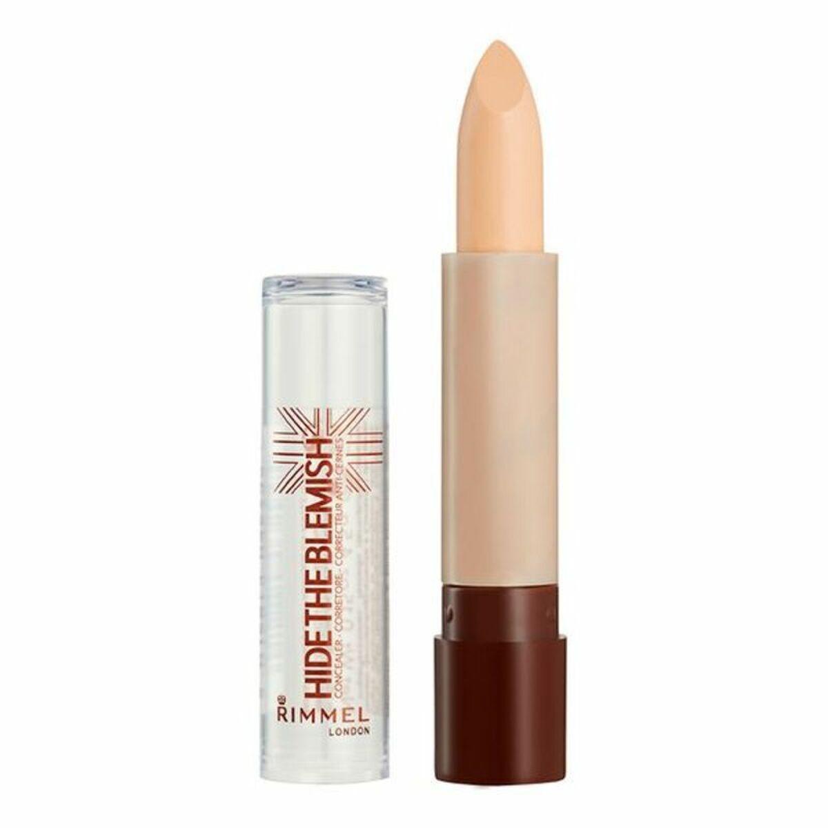 

Консилер Hide The Blemish Rimmel London 4,5 г