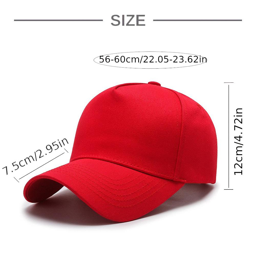 Unisex Summer Baseball Cap  Star of David Vintage Athletic Hats Happy Hanukkah Adjustable Size Outdoor Graphic Print Gorras