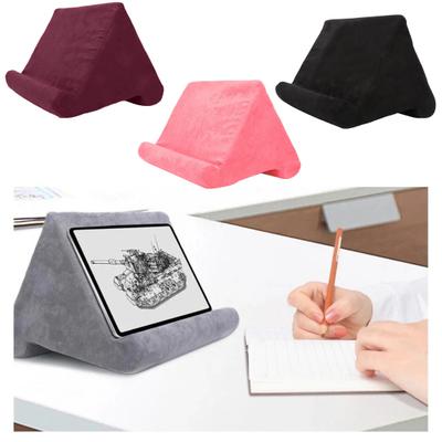 Tablet PC Aksesuarları – Tablet Tutucu