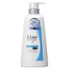 Dove Moisture Care Conditioner Pump 500g