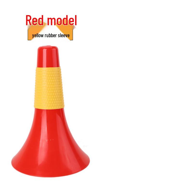 LISM Basketball Training Marker Cones
